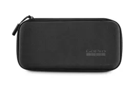 oryginalny-etui-gopro-hard-shell-case-do-kamer-gopro