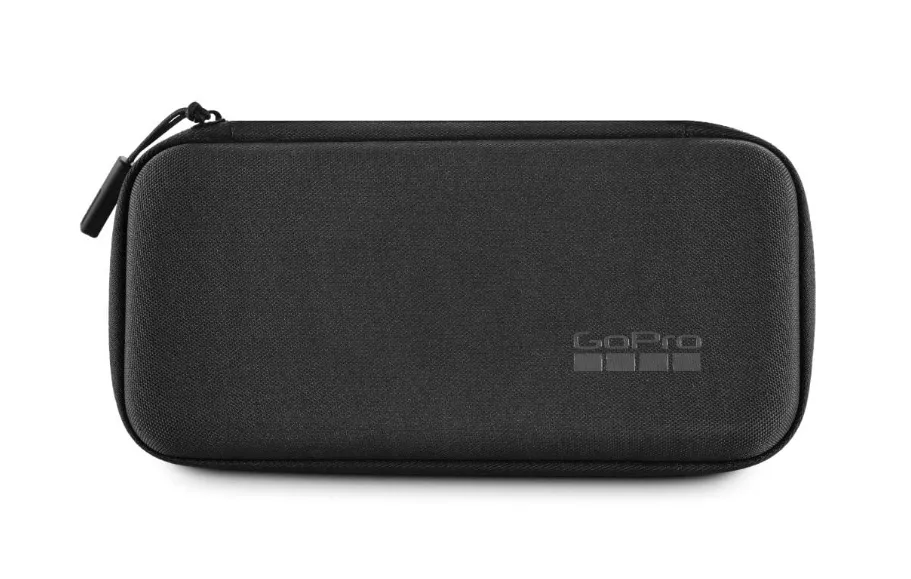 oryginalny-etui-gopro-hard-shell-case-do-kamer-gopro