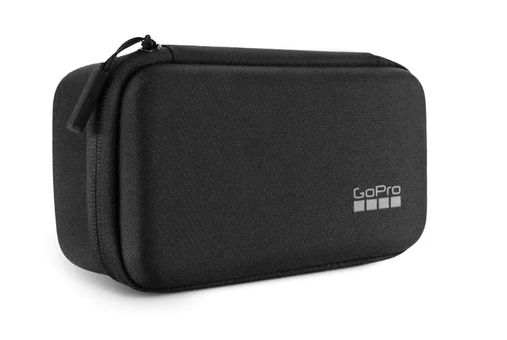 oryginalny-etui-gopro-hard-shell-case-do-kamer-gopro-stan-powystawowy