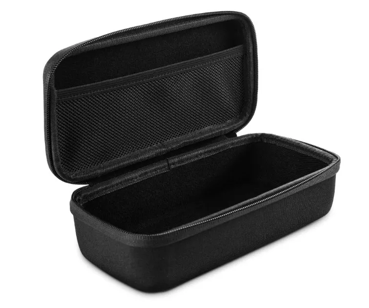oryginalny-etui-gopro-hard-shell-case-do-kamer-gopro-stan-powystawowy