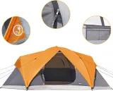 namiot-rodzinny-amazon-basics-tent-8-3000mm-stan-powystawowy