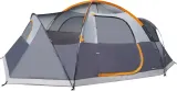 namiot-rodzinny-amazon-basics-tent-8-3000mm-rodzaj-turystyczne