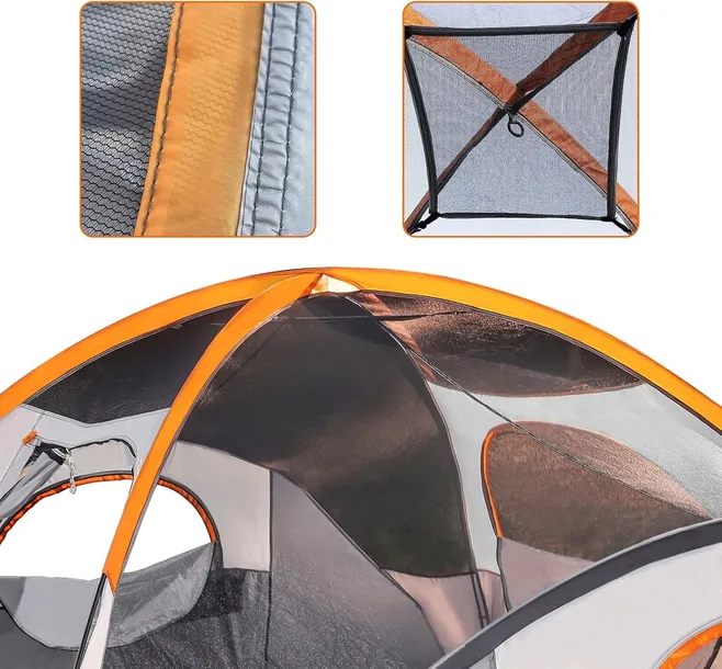 namiot-rodzinny-amazon-basics-tent-8-3000mm-marka-amazon