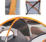 namiot-rodzinny-amazon-basics-tent-8-3000mm-marka-amazon