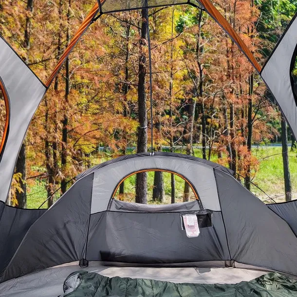 namiot-rodzinny-amazon-basics-tent-8-3000mm-typ-brak-informacji