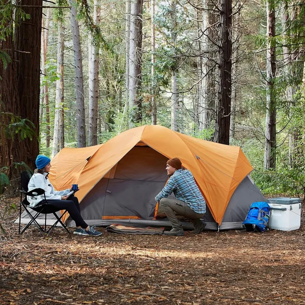 namiot-rodzinny-amazon-basics-tent-8-3000mm-wodoodpornosc-podlogi-9000-mm