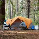 namiot-rodzinny-amazon-basics-tent-8-3000mm-wodoodpornosc-podlogi-9000-mm