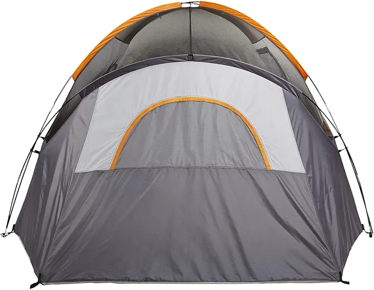 namiot-rodzinny-amazon-basics-tent-8-3000mm-liczba-przedsionkow-1