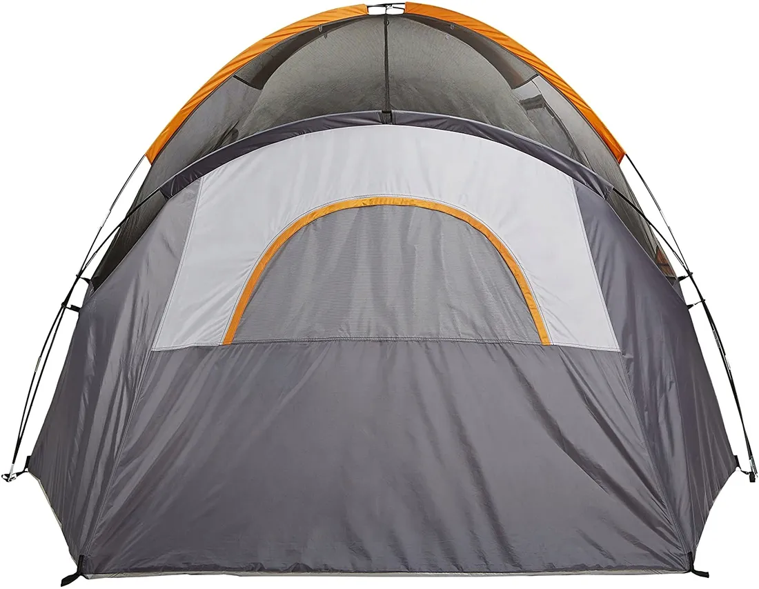 namiot-rodzinny-amazon-basics-tent-8-3000mm