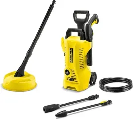 myjka-cisnieniowa-karcher-k-2-power-control-home-1-673-603-0