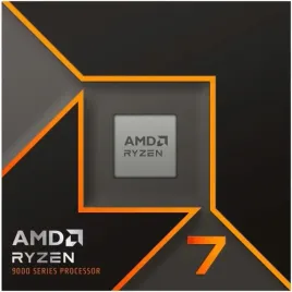 procesor-amd-ryzen-7-9700x-8x3-8-ghz-32-mb-am5-box-100-100001404wof