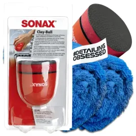 sonax-clay-ball-glinka-na-gabce-uchwyt
