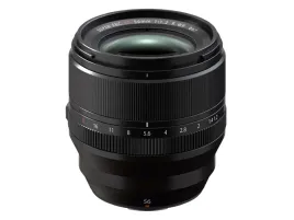 obiektyw-fujifilm-x-fujifilm-56-1-2-xf-r-wr