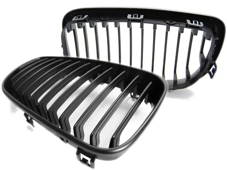 grill-nerki-bmw-e87-e81-07-11-matt-black-stan-nowy