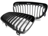 grill-nerki-bmw-e87-e81-07-11-matt-black-stan-nowy