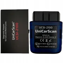 interfejs-diagnostyczny-unicarscan-ucsi-2100-motoscan-do-bmw-bimmercode