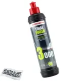 menzerna-final-finish-ff-3000-250-ml