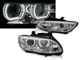 lampy-reflektory-bmw-e92-e93-do-dziennej-xenon-afs