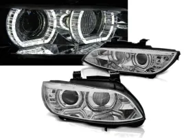 lampy-reflektory-bmw-e92-e93-do-dziennej-xenon-afs