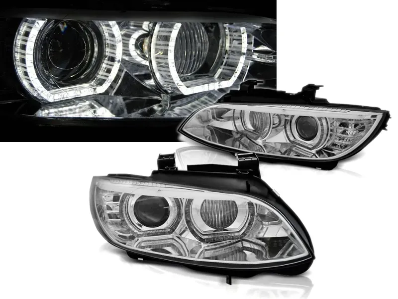 lampy-reflektory-bmw-e92-e93-do-dziennej-xenon-afs