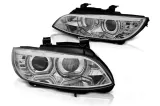 lampy-reflektory-bmw-e92-e93-do-dziennej-xenon-afs-stan-nowy
