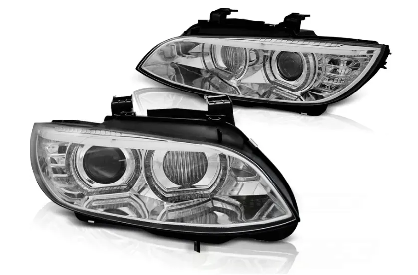 lampy-reflektory-bmw-e92-e93-do-dziennej-xenon-afs