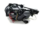 lampy-reflektory-bmw-e92-e93-do-dziennej-xenon-afs-rodzaj-swiatel-mijania-ksenonowe
