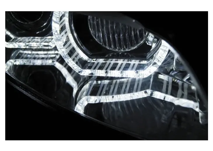 lampy-reflektory-bmw-e92-e93-do-dziennej-xenon-afs-wersja-europejska