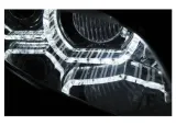 lampy-reflektory-bmw-e92-e93-do-dziennej-xenon-afs-wersja-europejska