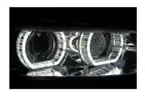 lampy-reflektory-bmw-e92-e93-do-dziennej-xenon-afs-producent-czesci-sonar