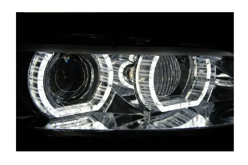 lampy-reflektory-bmw-e92-e93-do-dziennej-xenon-afs