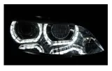 lampy-reflektory-bmw-e92-e93-do-dziennej-xenon-afs-typ-samochodu-samochody-osobowe