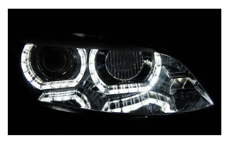 lampy-reflektory-bmw-e92-e93-do-dziennej-xenon-afs-stan-nowy