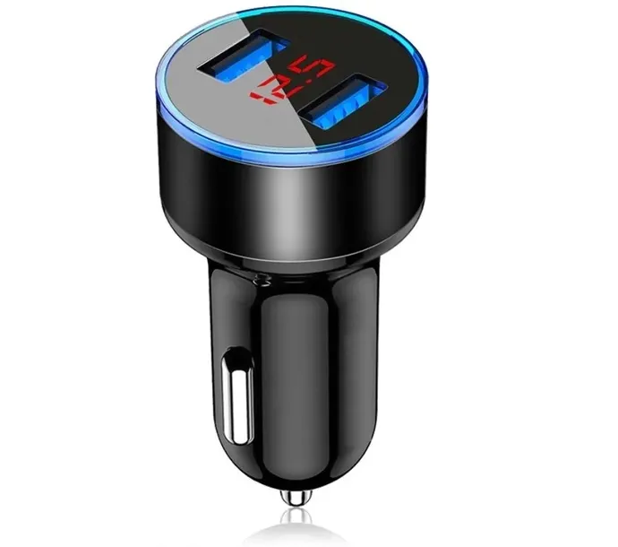 ladowarka-samochodowa-2x-usb-voltomierz-12v-24v-marka-inna