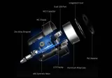ladowarka-samochodowa-2x-usb-voltomierz-12v-24v-prad-wyjsciowy-0-ma