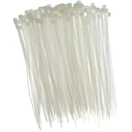 opaski-zaciskowe-kablowe-trytki-conotech-biale-25-x-100-mm-100-szt