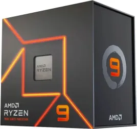 procesor-amd-ryzen-9-7950x