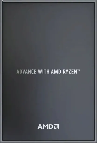 procesor-amd-ryzen-9-7950x-stan-powystawowy