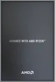 procesor-amd-ryzen-9-7950x-stan-powystawowy