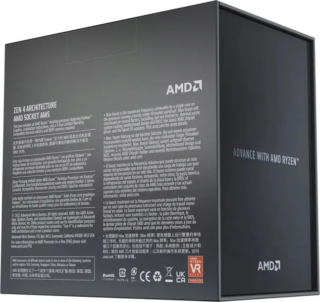 procesor-amd-ryzen-9-7950x-producent-amd