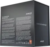 procesor-amd-ryzen-9-7950x-producent-amd