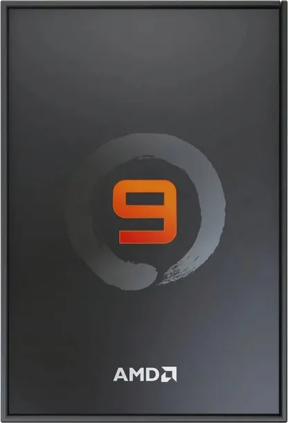 procesor-amd-ryzen-9-7950x-liczba-rdzeni-procesora-16