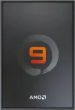 procesor-amd-ryzen-9-7950x-liczba-rdzeni-procesora-16