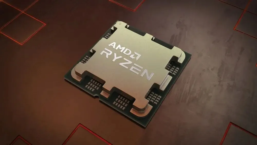 procesor-amd-ryzen-9-7950x-stan-powystawowy