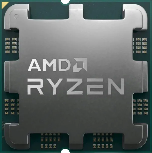 procesor-amd-ryzen-9-7950x-kod-producenta-100-100000514wof
