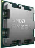 procesor-amd-ryzen-9-7950x-seria-amd-ryzen-9