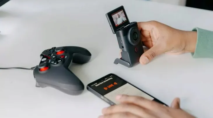 kamera-canon-powershot-v10-marka-canon