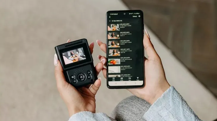 kamera-canon-powershot-v10-model-powershot-v10-vlogging-kit