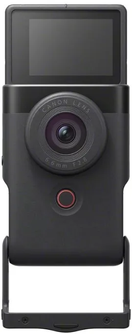 kamera-canon-powershot-v10-stan-powystawowy