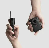 kamera-canon-powershot-v10-stan-powystawowy-marka-canon